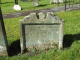 image of grave number 927141